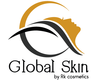 GlobalSkin