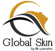 GlobalSkin